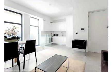 Welcome London - The York - Photo 8