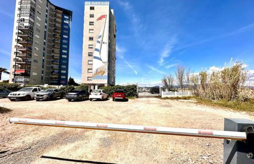 Vistas al mar, El Puig - Foto 4