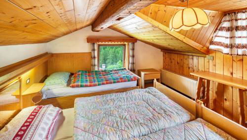 Appartamento La Mirandola Blu - Foto 4