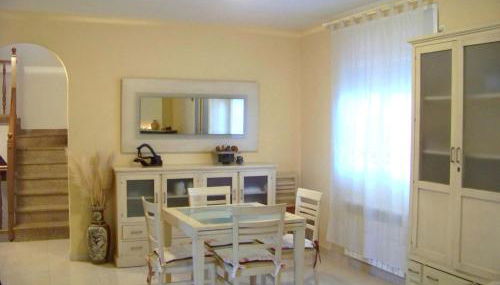 Villa Villa Roberto by Interhome - Foto 4