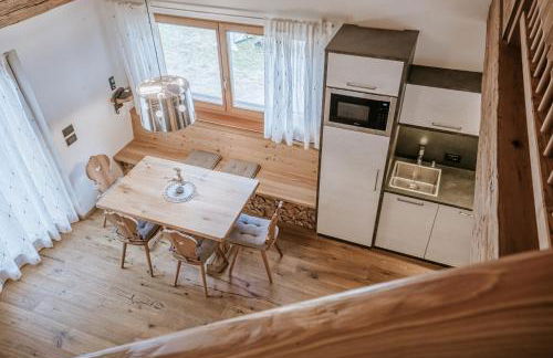 Chalet Mornà - Photo 23