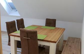 Aparthotel Layblick - Foto 30