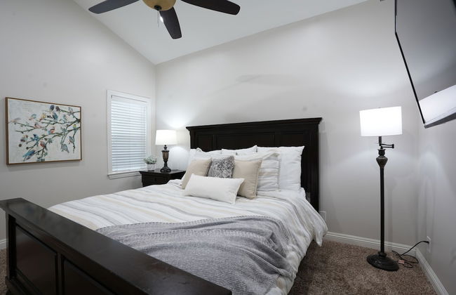 Destination #02 - Foto 2