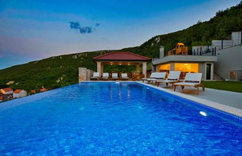 Cozy Home In Ricice With Wifi - Foto 29