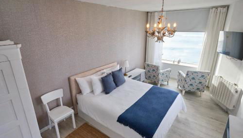 Casal Santa Virginia - Foto 4