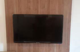 Studio 311 centro de Campinas - Foto 7