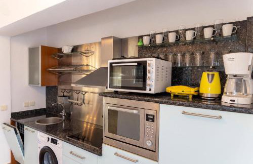 Felicia Dream House - Foto 70