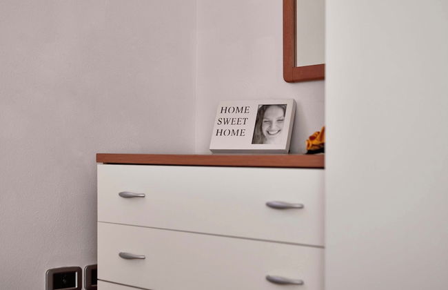 Apartments Bella Villa - Foto 21