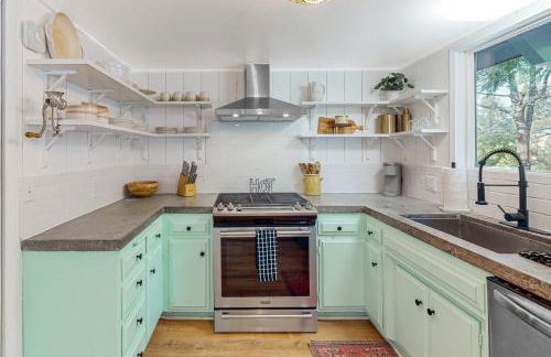 Saint Bernard Beauty - Foto 7