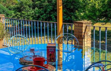 Madeleine: Luxury Villa in Italy - Foto 53