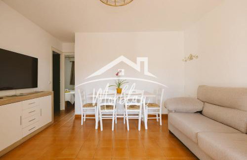 Sa Torreta 1 - Foto 16