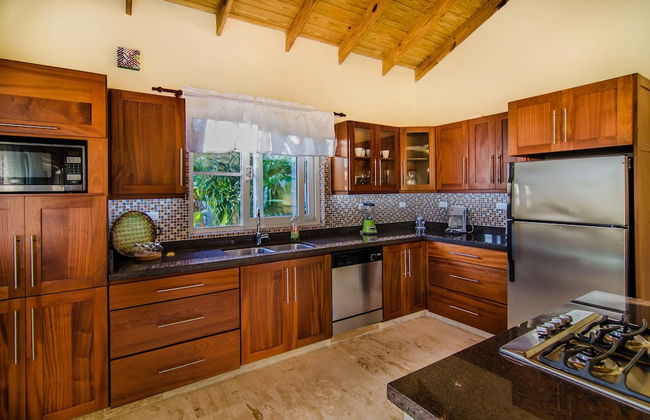 Terramar Estates Villas by Caribe Stays - Photo 30