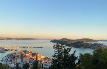 Mare i Kate Apartmani - Foto 54