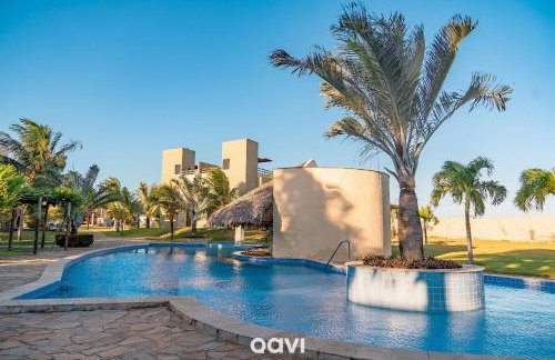 Casa Kairós no Shamballa by Qavi - Foto 31