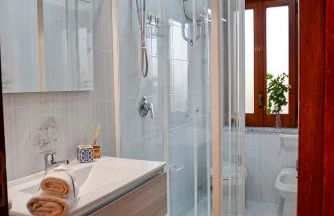 Maison Émilie - Foto 29