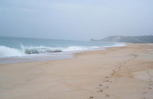 Vila Vistazul - Foto 6