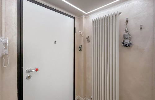 Perfect Spot with WiFi & AC by Host Hero - Foto 21