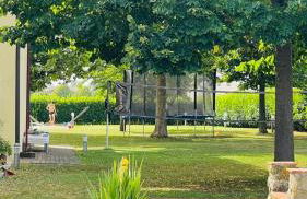 Casa Bella Vista - Foto 35