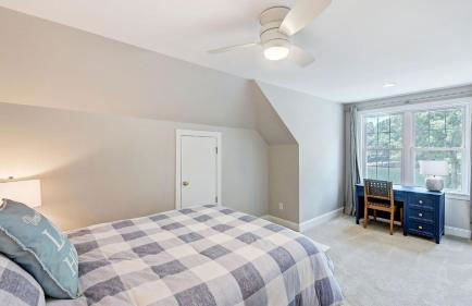 Bright Water Cove Priv Dock+boat Ramp, Waterfront Saltwater Pool Avantstay - Foto 55