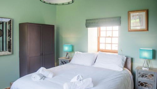 East Balnacraig - Foto 5