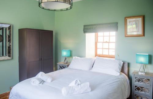 East Balnacraig - Foto 5