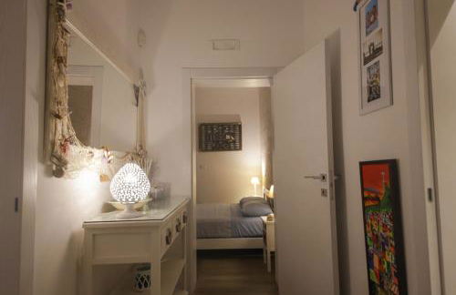 Nilu al Mare - Villa pool & sea Monopoli - Foto 62