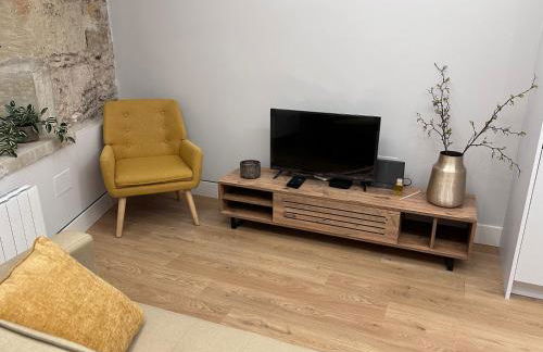 Apartamento Placentinos Centro Histórico - Foto 10