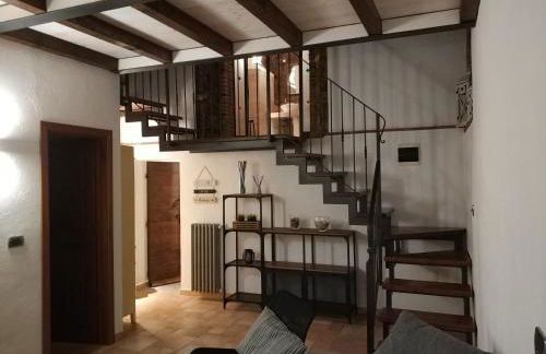 Il granaio - Foto 22