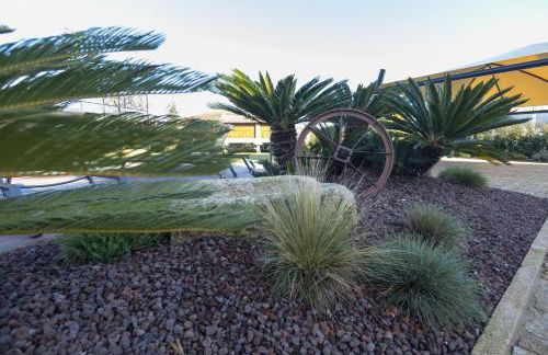 Casa Grande Gondomil com Campo de Padel, Piscina - Foto 19