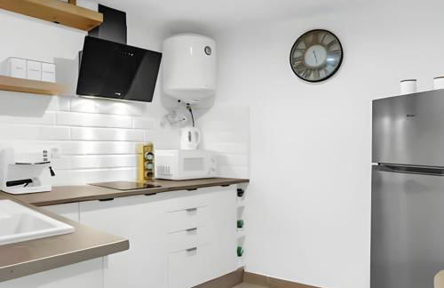 Casa Los Holandeses - Foto 25