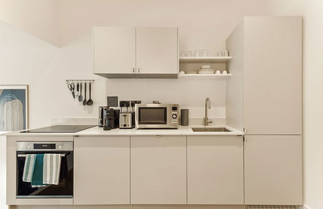 The Marloes - Foto 24