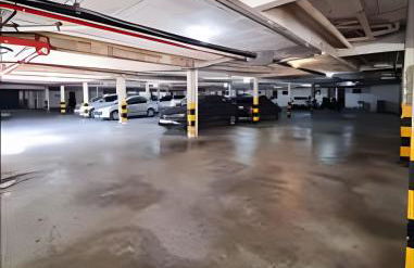 Flat no Terrazzo perto do mar - Photo 41