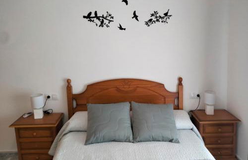 Apartamento Moncofa - Foto 38