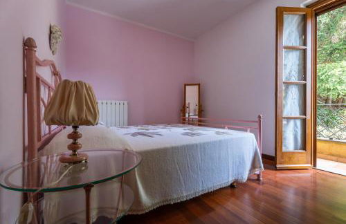 Villa Marisa - Foto 20