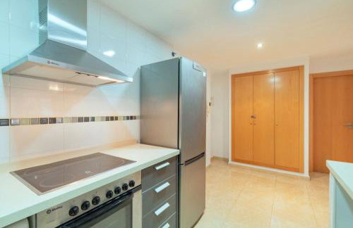 Estudio del Mar - Turistea - Photo 10