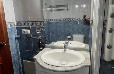 Alojamiento en el Corazón de Santander 2 - Foto 33