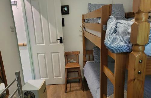 Bumbeldink - Foto 72