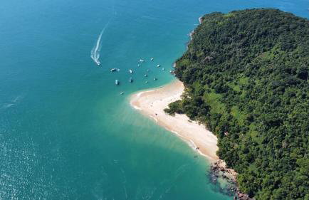 Kingston Ubatuba - Foto 24