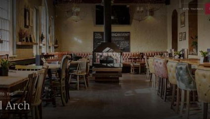 Modern Hi-rse 1bedroom Apartment - Foto 5