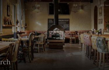 Modern Hi-rse 1bedroom Apartment - Foto 5