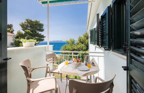 Bluetique Beach Apartments - Foto 23