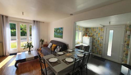 Santa Maria - Photo 3