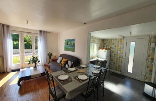 Santa Maria - Foto 3