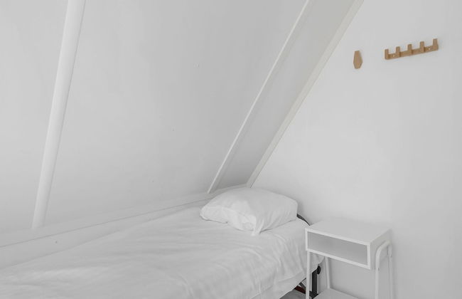 Holiday Home With Enclosed Garden - Foto 10