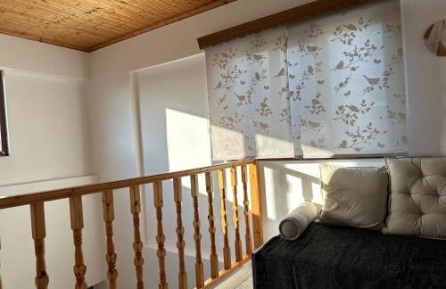 Bacchus Villa - Foto 37