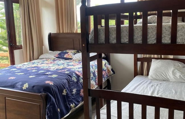 Villas mariposas - Foto 2