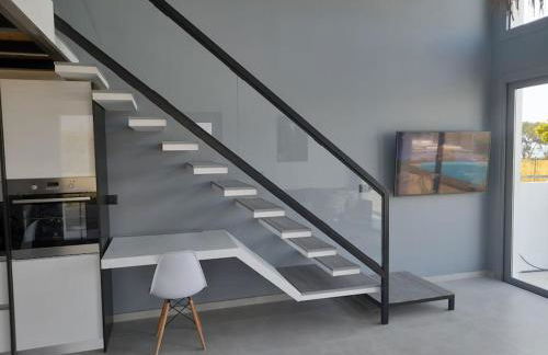 Casa di Rea Sanfilippo - Foto 31