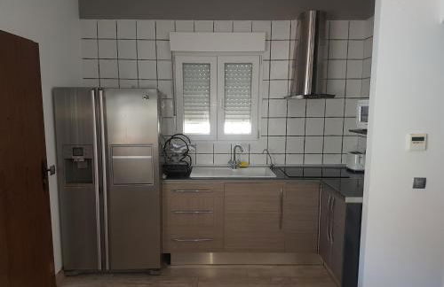 Casita del Molino - Foto 15