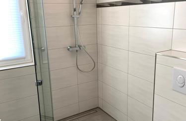 Ferienwohnung im Stadtzentrum - Foto 13