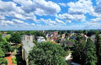 Apartment Hannover - Langenhagen center - Foto 15